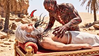 Famous After Daniel's Death, 8 EXTRAORDINARY Events Occurred! Wealth