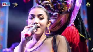 WKS - LARA SILVY - REMBULAN MALAM - LIVE AN PROMOSINDO EARUBERON