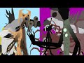 Leovincible battel royal part 1