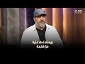 مشروع  أول شركة لتصنيع وإعادة تدوير أعمال فنية يدويا تفتكروا هيقدر يقنع الشاركس