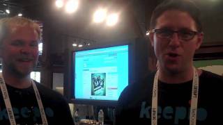 15 startups present their takeaways from TechCrunch Disrupt