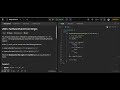 Furthest Point From Origin (LeetCode 2833) | Daily Challenge 24 April | C++ Solution
