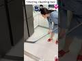 smart home goods😁 kitchen tools, cleaning gadget #shorts #tiktok #reels
