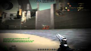 CFVN-Test Edit
