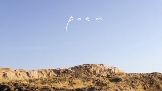 Beat Light Official Site （ビートライト オフィシャルサイト）