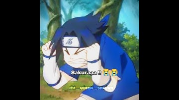 Sasuke