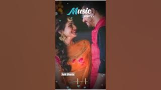 Ek Dil hi To Hai Teri duniya basane wala WhatsApp status video new shorts video 2022