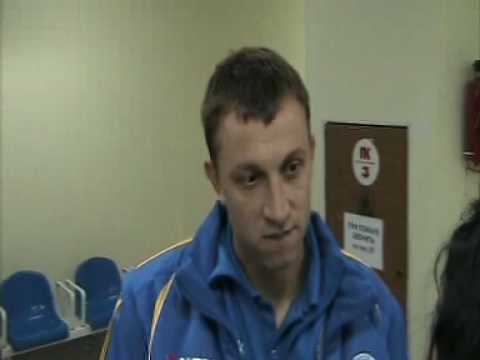 футбол головами Вратарь 