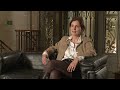 Cultural Diversity and Europe 2020
