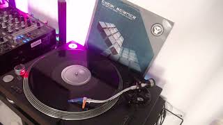 Download Lagu Total Science - Jungle Jungle MP3