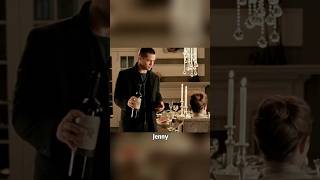 Couples who love each other and kill each other Net Worth