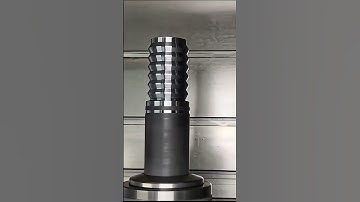 High Precision CNC Lathes for Sale