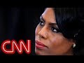 Omarosa releases new tape in Trump feud