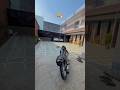 Splendor modified new S alloys #ytshortsvideo #automobile #trendingshorts #splendor