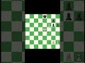 Active King is OG in Endgames #chess