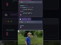 Python Coding: Senior vs Junior — Funny Comparison#coding #python #computerscience #programming