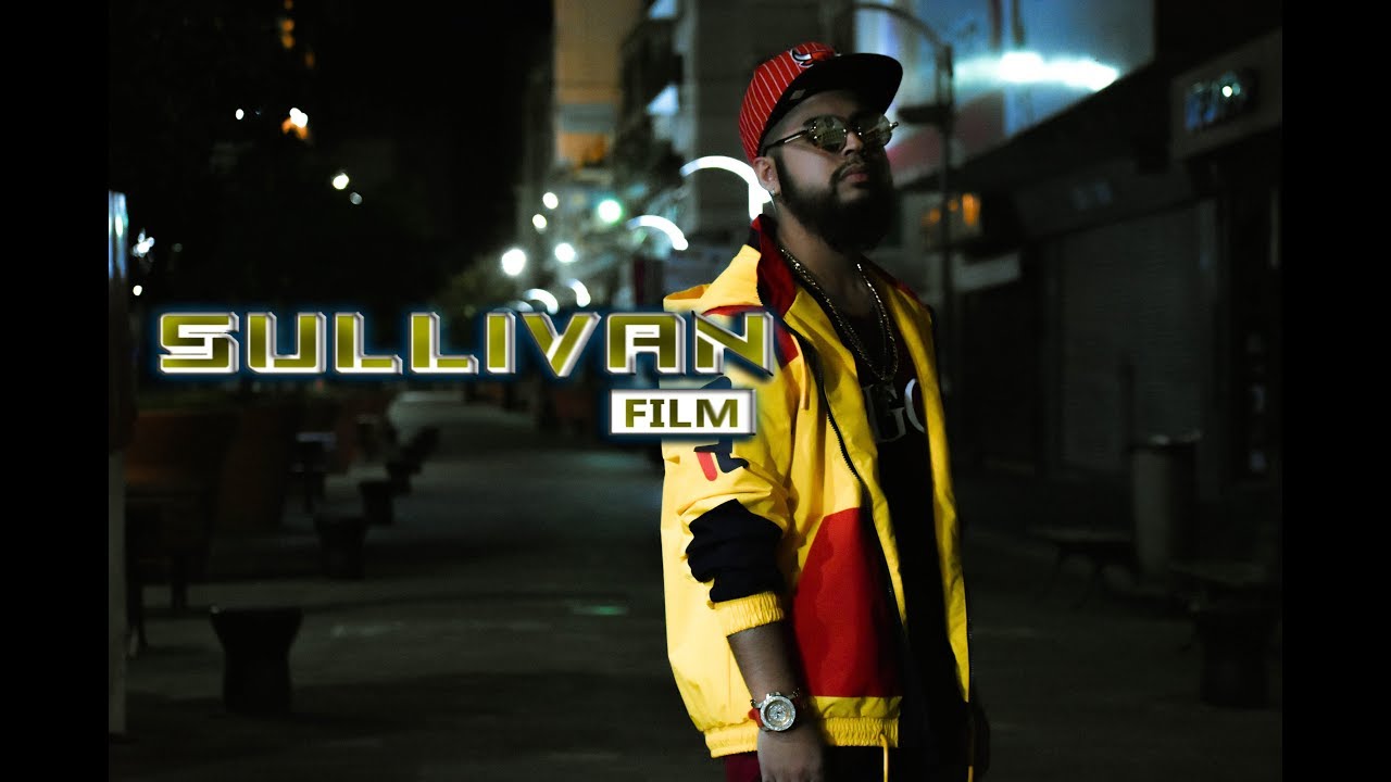 Brakor - Solita (Oficial Video)