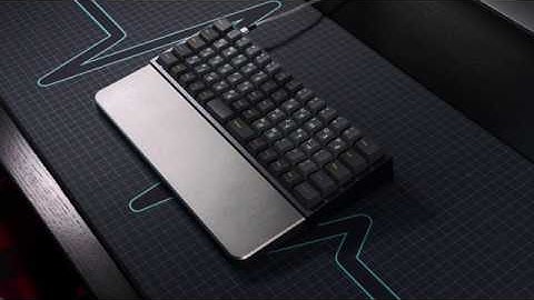 Boardwalk in Klippe (R3) w/ Drop Holy Pandas