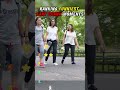 #fartprank #funnypranks #fyp #viral#funnyvideos