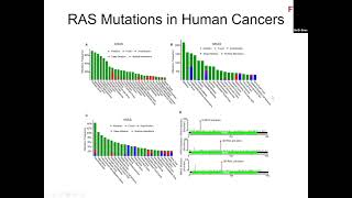 Gen Path 8.4: Oncogenesis, Molecular Determinants