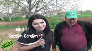 GELİNİ GELİNİ ANTEP Gelini Sarmadan Ölmem O İnce Belini Resimi