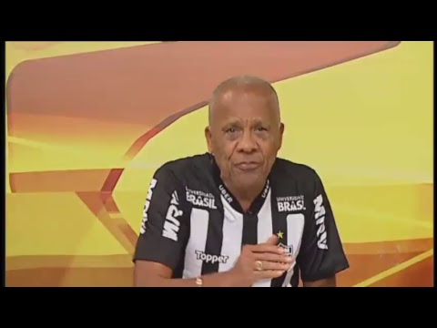 ALTEROSA ESPORTE - AO VIVO - ALTEROSA ESPORTE - AO VIVO