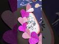 Happy mother's day 💐/ #shorts #trending #video #viral #ytshorts #reels #latest #unique