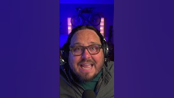 The Objekt Song Challenge #shorts