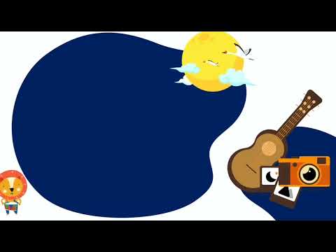 PRAMUKA SIAGA KELAS III BELAJAR KODE KEHORMATAN PRAMUKA