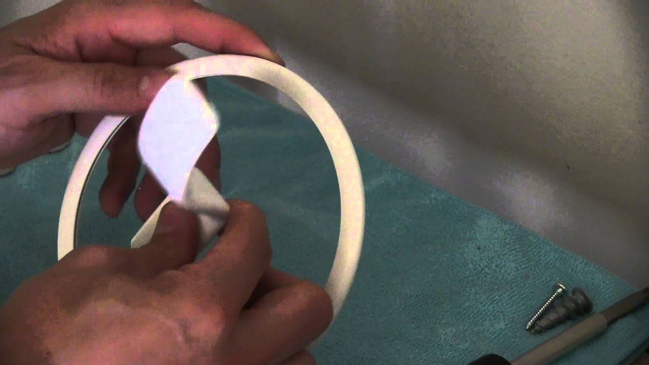 handpan wall hanger