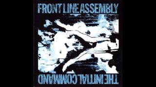 Watch Front Line Assembly Insanity Lurks Nearby video