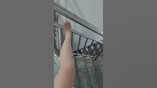 易直播 糖糖 肉丝楼道秀足 直播录屏（链接在说明 欢迎同好转存）