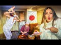 أشهر حلوى في العالم حلوى الموتشي اليابانية 