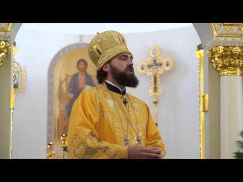 Как узнается сила