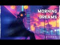 Lavaros Morning Dreams Synthwave Retrowave Dreamwave Royalty Free Copyright Safe Music Lavaros Morning Dreams Synthwave Retrowave Dreamwave Royalty Free Copyright Safe Music