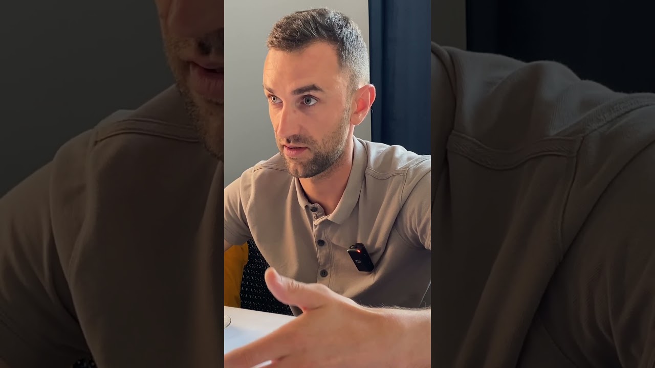 Как сделать из 1000000 10000000 рублей | Антон Сергиенко