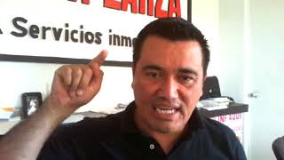 5 VENTAJAS Y 5 DESVENTAJAS DE COMPRAR CASA USADA
