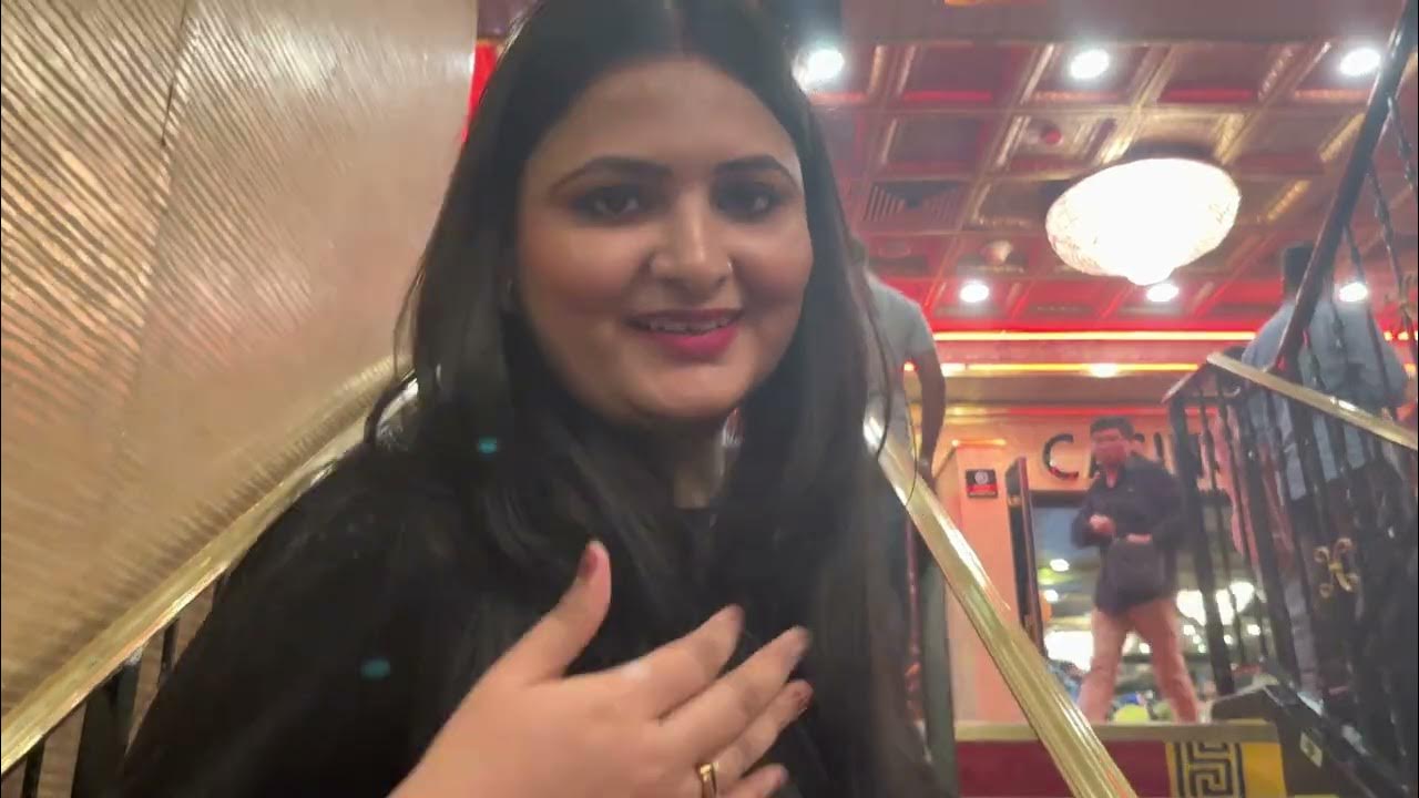 Big Daddy Casino Goa Panjim big-daddy-casino-goa-panjim