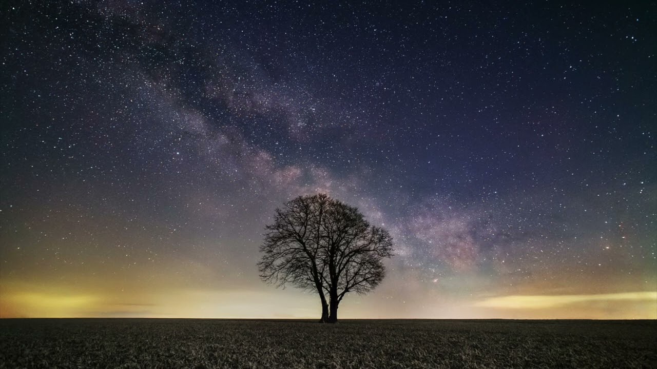 Canon Dance Mix / Johann Pachelbel