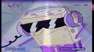 Download Lagu Dasat lo anjay dj maimunah Versi spongebob MP3