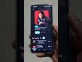 Bast Free Audio Streaming App 2024 🔥 #shorts #viralshort #trending