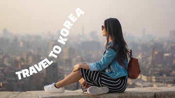 [애프터이펙트] 효과를 활용한 바운스 텍스트 모션 만들기