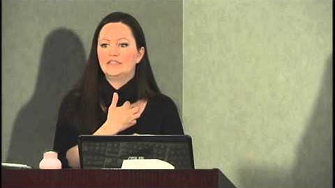 Cognitive Interventions to Improve Math Skills - FASD