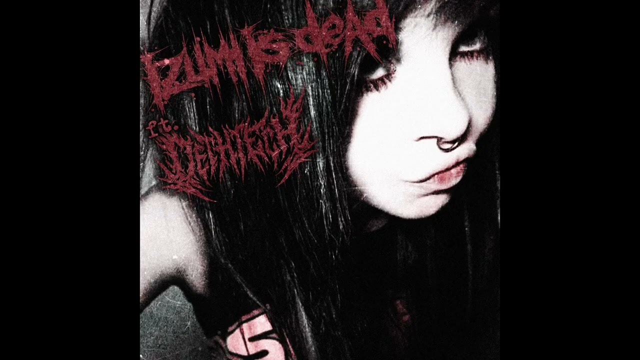 izumi is dead - emo vampires near you! ft. DethTech - YouTube
