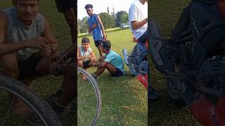 Assam Police Reels ll Assam Commando Reels ll Assam Forest Reels ll #assampolice #commando #assam