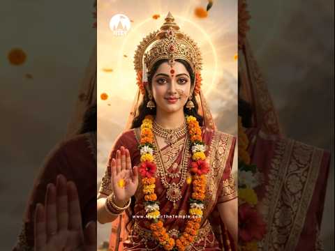 माँ मुझे दर्शन दे | दूर अब मैं तुझसे मन नहीं रह पाऊंगा | शेर पे सवार मेरी शेराँवाली माँ #shorts