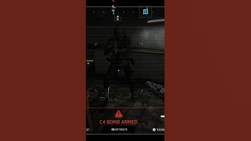 Triple kill and team wipe with drone #warzone #callofduty #cod  #rebirthisland