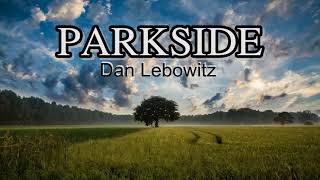 Dan Lebowitz - Parkside