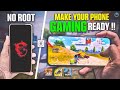 Bgmi 4.4 Skin Hack | Bgmi X-Suit Skin Obb | Bgmi Skin Hack 4.4 | Bgmi Gun, Car, X-Suit Skin Hack 4.4