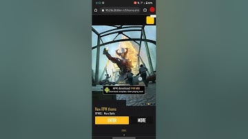 CroxyProxy Advanced Secure And Free Web Proxy | Access Restricted sites without any VPN || #vpn #web